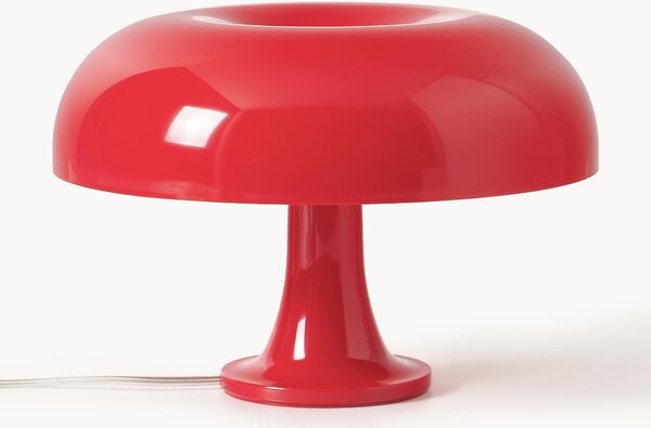 Malá stolová lampa Nessino