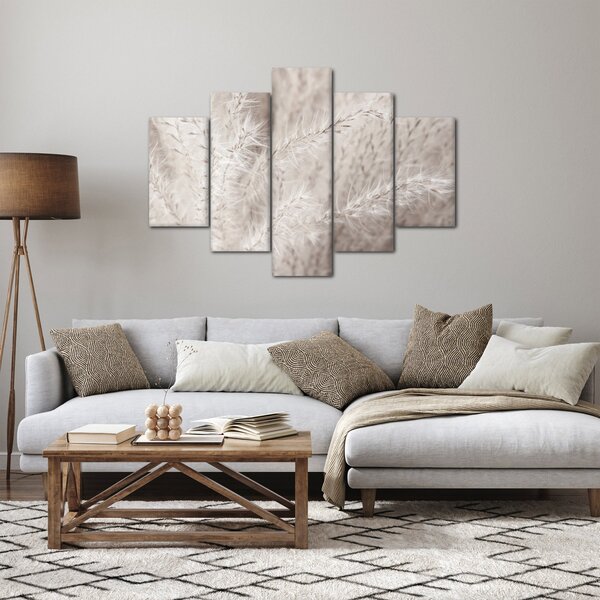 Obraz - Detail (150x105 cm)