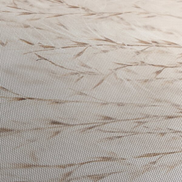 Obraz - Detail 2 (70x50 cm)