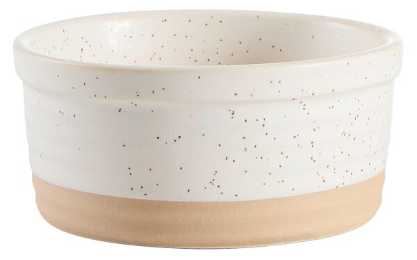 MISKA NA SOUFFLÉ kamenina keramika Homeware Profession. - Zapekacie misy