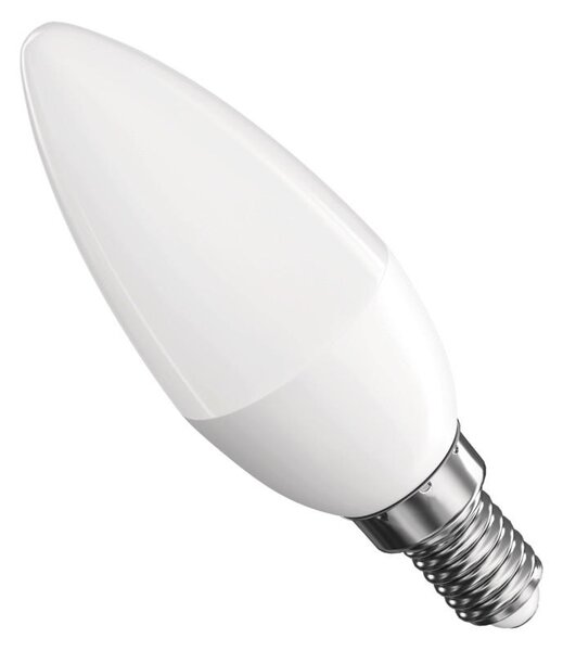 LED ŽIAROVKA E14 - Doplnky k svietidlám