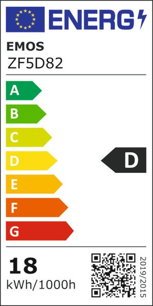 FILAMENTOVÁ LED ŽIAROVKA E27 - Doplnky k svietidlám