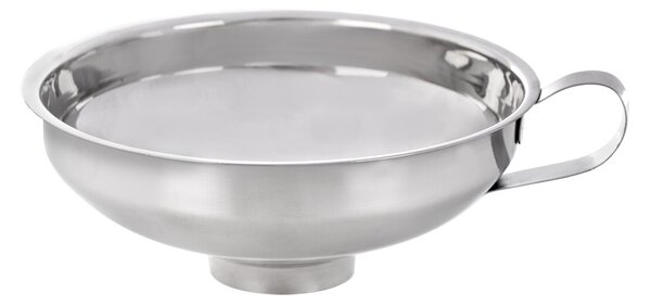 Lievik KITCH pr. 12,8 cm