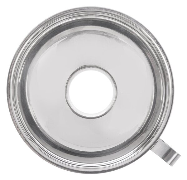 Lievik KITCH pr. 12,8 cm