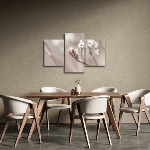 Obraz - Detail vetvy (90x60 cm)