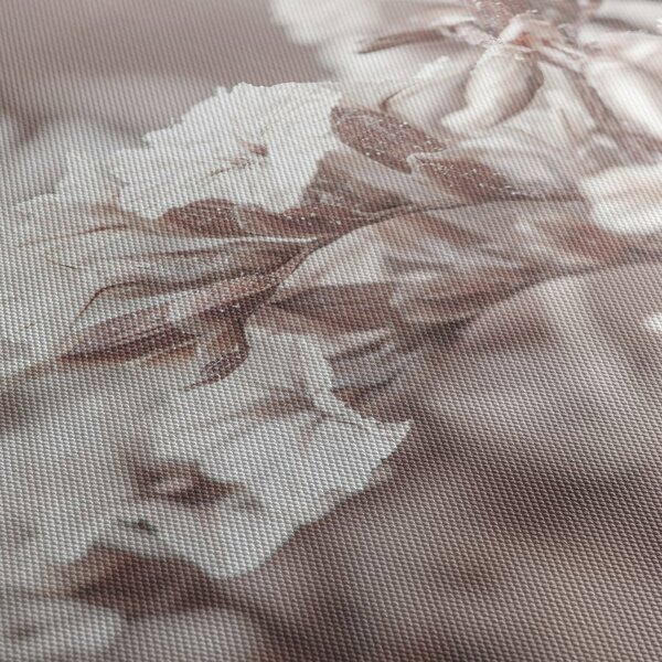 Obraz - Detail vetvičiek (90x60 cm)