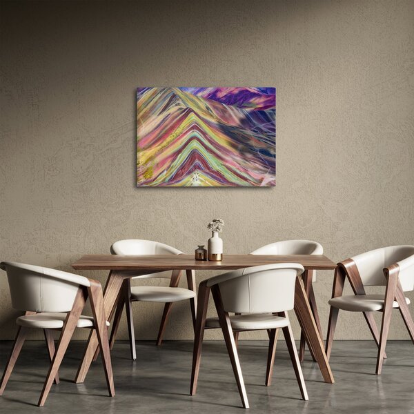 Obraz - Panoráma (70x50 cm)