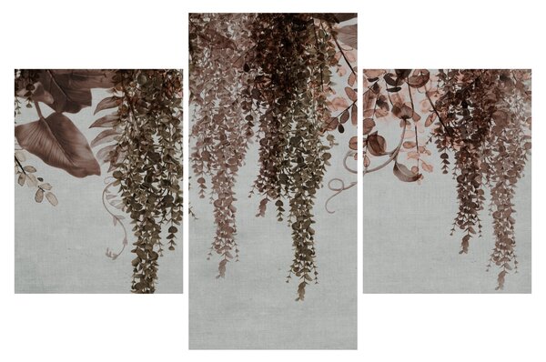 Obraz - Rastliny (90x60 cm)
