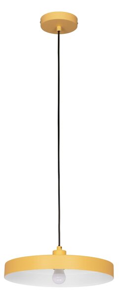 ZÁVESNÉ SVIETIDLO, 35/162 cm Novel - Interiérové svietidlá