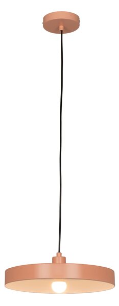 ZÁVESNÉ SVIETIDLO, 35/162 cm Novel - Interiérové svietidlá