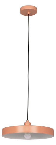 ZÁVESNÉ SVIETIDLO, 35/162 cm Novel - Interiérové svietidlá