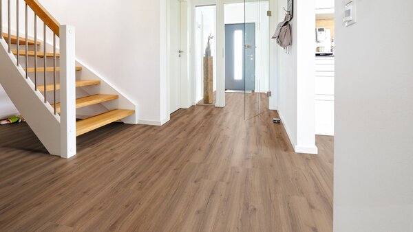 KPP X-Cellent Wood Dub Pyrus 80110