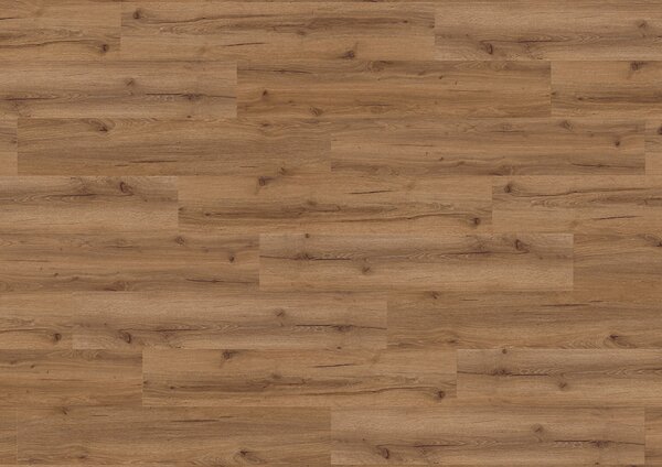 KPP X-Cellent Wood Dub Pyrus 80110