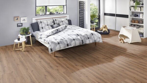 KPP X-Cellent Wood Dub Pyrus 80110
