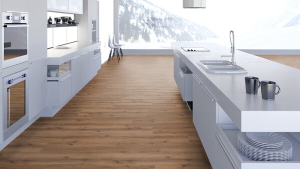 KPP X-Cellent Wood Dub Pyrus 80110