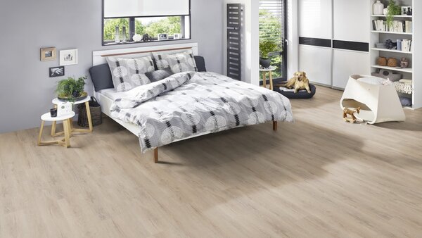KPP X-Cellent Wood Dub Ficus 80105
