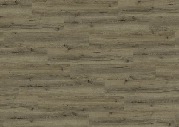 KPP X-Cellent Wood Dub Ilex 80108