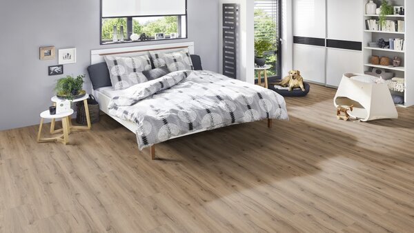 KPP X-Cellent Wood Dub Ilex 80108