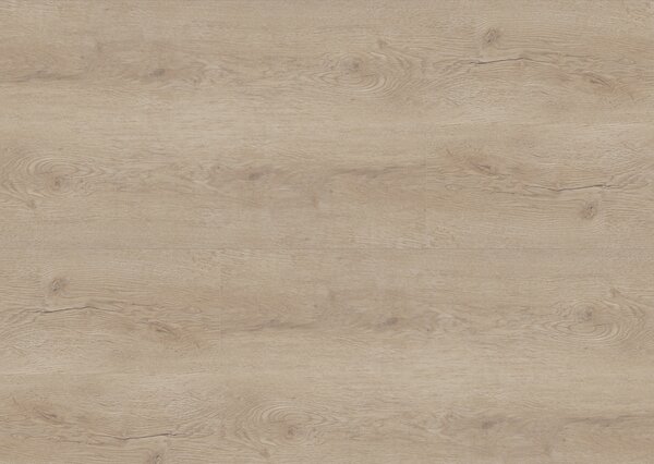 KPP X-Cellent Wood Dub Ficus 80105