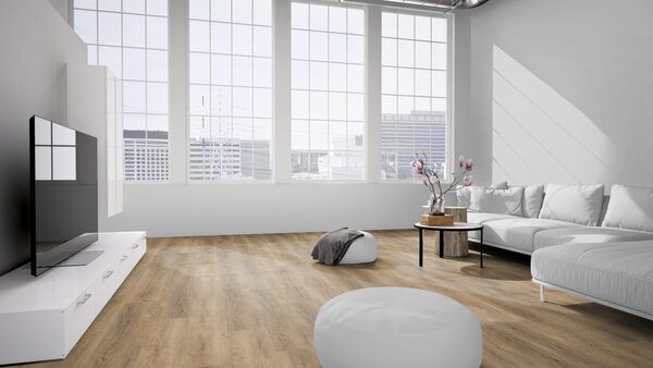 KPP X-Cellent Wood Dub Sophora 80109