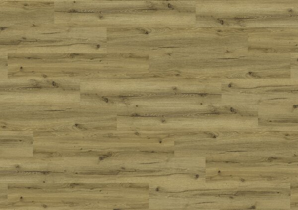 KPP X-Cellent Wood Dub Erica 80101