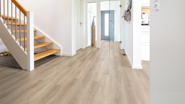 KPP X-Cellent Wood Dub Genista 80102