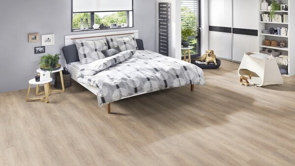 KPP X-Cellent Wood Dub Genista 80102