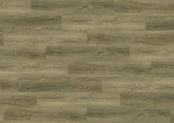 KPP X-Cellent Wood Dub Sophora 80109