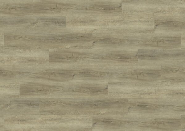 KPP X-Cellent Wood Dub Genista 80102