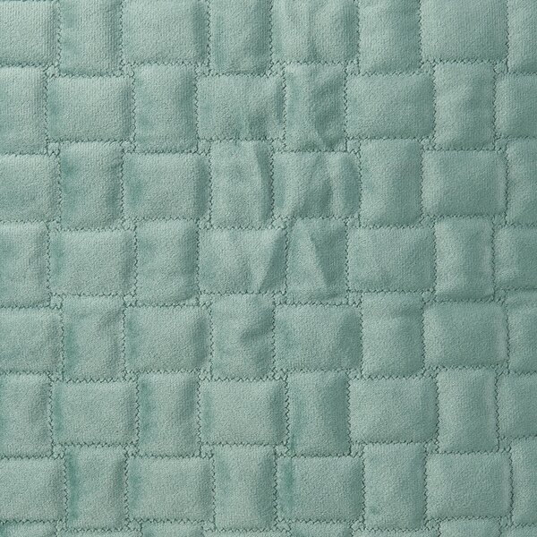 DEKORAČNÝ VANKÚŠ 45/45 cm Novel - Textil do domácnosti