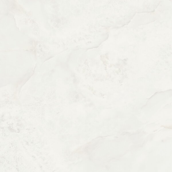 Bianco Oniciato Natural 120x120 R