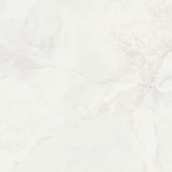 Bianco Oniciato Natural 120x120 R