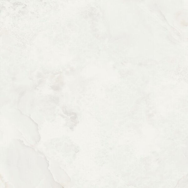 Bianco Oniciato Natural 120x120 R