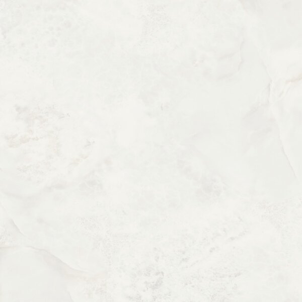 Bianco Oniciato Natural 120x120 R