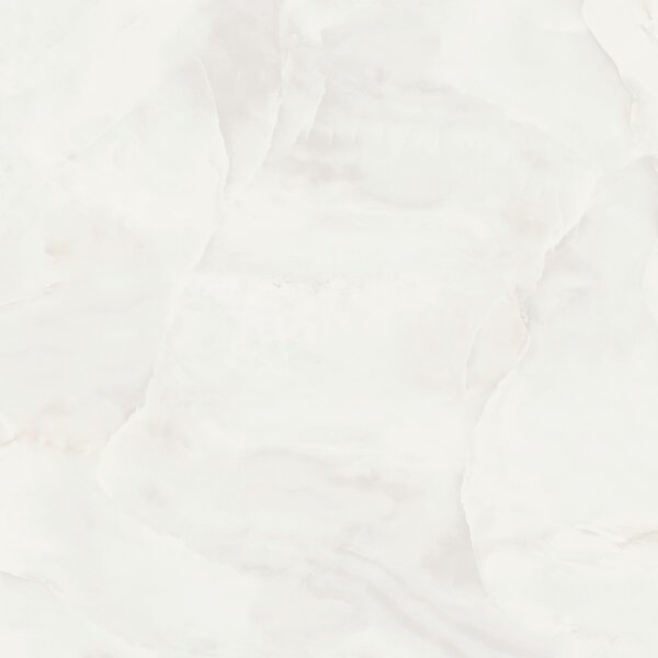 Bianco Oniciato Natural 120x120 R