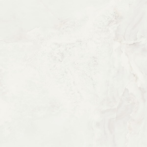 Bianco Oniciato Natural 120x120 R
