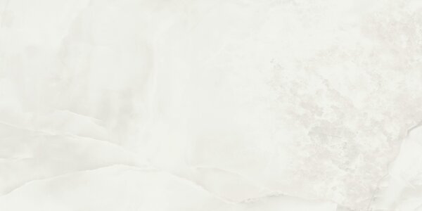 Bianco Oniciato Pulido 60x120 R