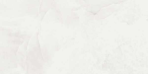 Bianco Oniciato Pulido 60x120 R