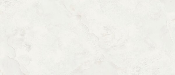 Bianco Oniciato Natural 120x280 R