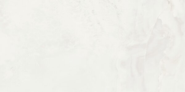 Bianco Oniciato Natural 60x120 R