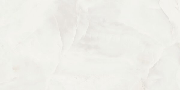 Bianco Oniciato Natural 60x120 R