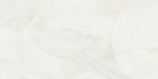 Bianco Oniciato Pulido 60x120 R