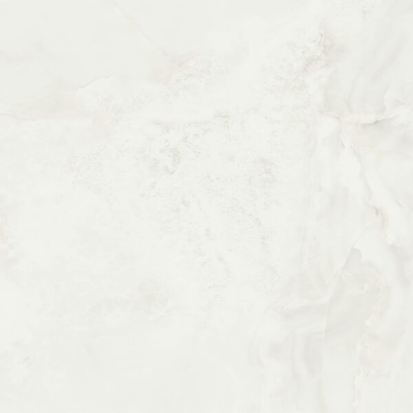 Bianco Oniciato Pulido 120x120 R