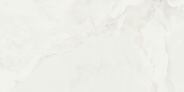 Bianco Oniciato Pulido 60x120 R