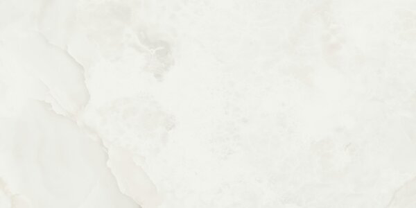 Bianco Oniciato Pulido 60x120 R