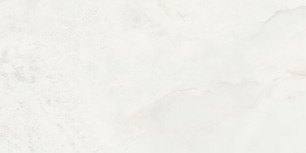 Bianco Oniciato Natural 60x120 R
