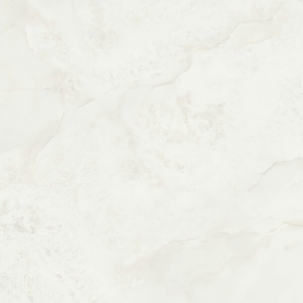 Bianco Oniciato Pulido 120x120 R