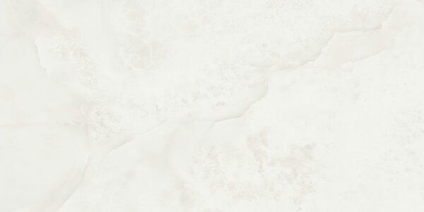 Bianco Oniciato Pulido 60x120 R