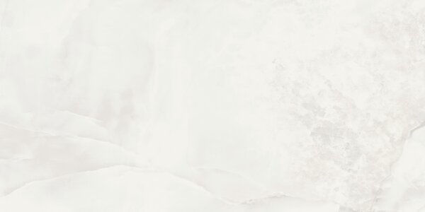 Bianco Oniciato Natural 60x120 R