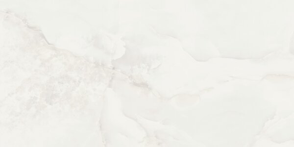 Bianco Oniciato Natural 60x120 R